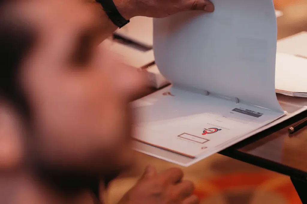 Curs instalatori pompe de caldura Thermia sediul Heat Pumps Technologies