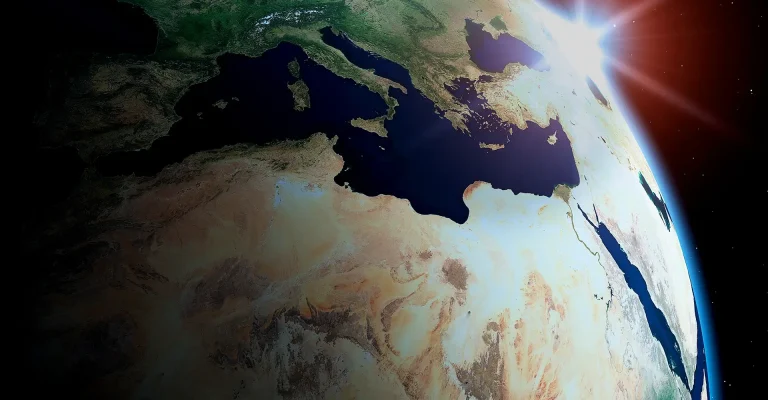 Site în construcție